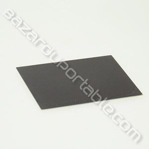 Pavé tactile touchpad pour Packard-Bell Easynote E3