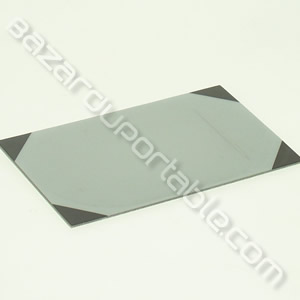 Pavé tactile touchpad pour Packard-Bell Easynote R1