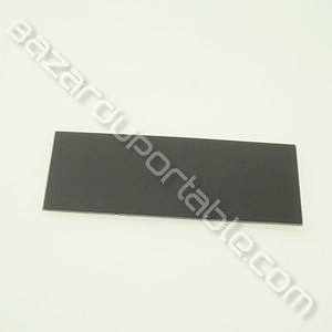 Pavé tactile touchpad pour Acer Aspire 1690