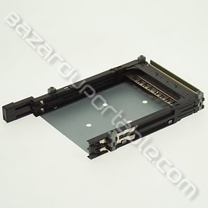 Lecteur PCMCIA pour Acer Aspire 1350