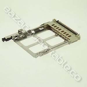 Lecteur PCMCIA pour Acer Aspire 2010