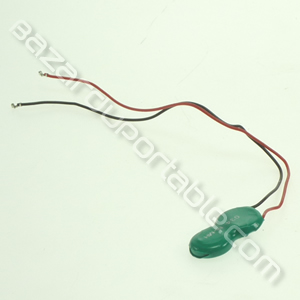 Pile bios pour toshiba Satellite A40