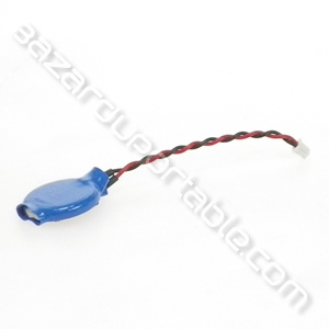 Pile BIOS pour Acer Aspire 1703SM