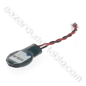 Pile bios pour Acer Aspire 5920