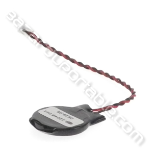 Pile bios pour Acer Aspire 9410
