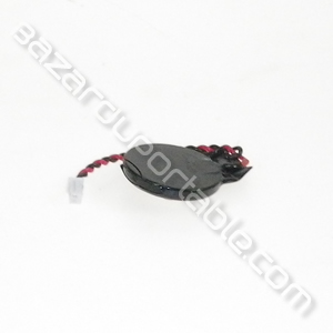 Pile bios pour Samsung R720H