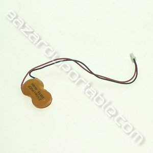 Pile BIOS pour Toshiba Satellite R840-139