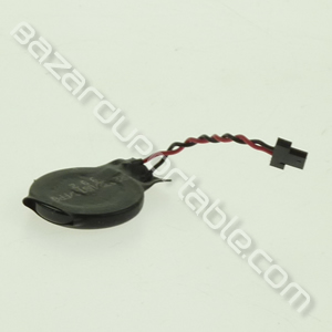 Pile bios pour HP pavilion DM1-10