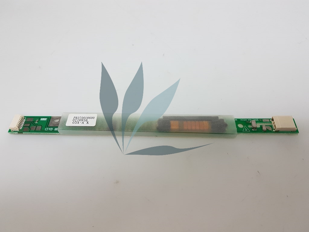 Inverter pour Acer Aspire 9500