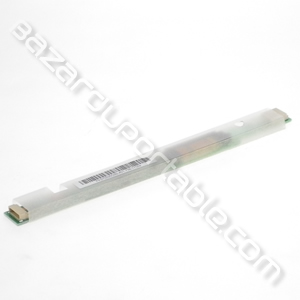Inverter pour Acer Aspire 7220