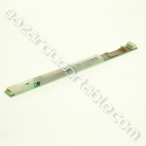 Inverter pour Lenovo 3000 C200