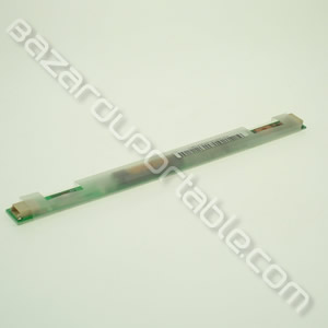 Inverter pour Acer Aspire 5630