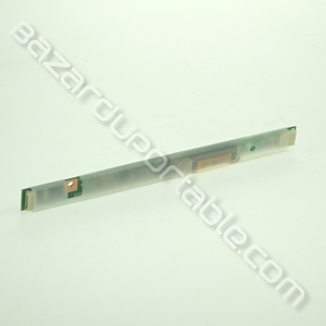 Inverter pour Toshiba Satellite A350-20S 