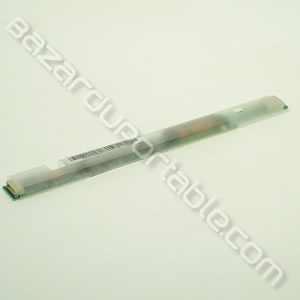 Inverter pour Toshiba Satellite P200