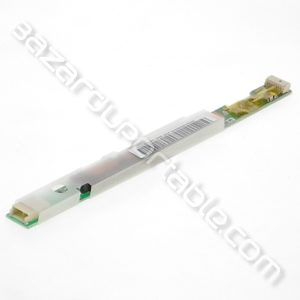 Inverter pour Dell VOSTRO 1310