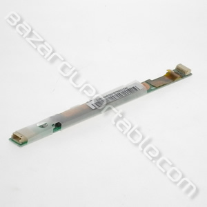 Inverter pour Emachine E525