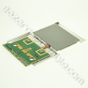 touchpad pour DELL Inspiron 5160