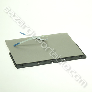 Pavé tactile du touchpad avec sa nappe pour Asus UX31E