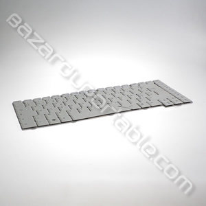 Clavier français pour Acer Aspire 5520
