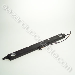 Haut parleur pour Toshiba Satellite M50 