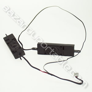 Haut parleur pour Acer Travelmate 2350