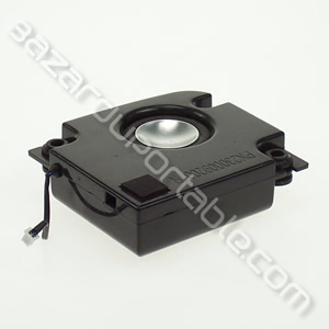 Haut parleur droit pour Toshiba Satellite P30