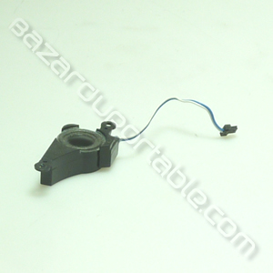 Haut-parleur pour Acer Aspire 5742