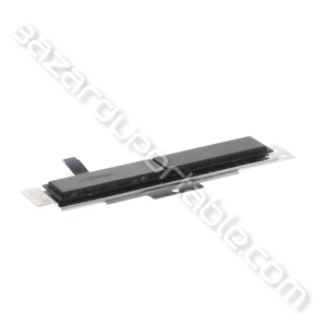Bouton droite/gauche du touchpad pour Dell VOSTRO 1710
