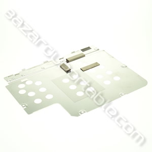 Plaque de protection sous clavier pour NEC i-Select M5210