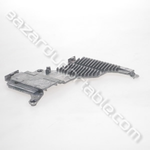 Plaque de refroidissement pour Sony Vaio VGN-AR31S

