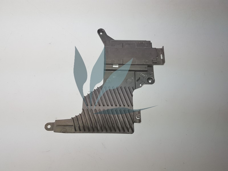 Plaque de refroidissement pour Sony Vaio VGN-AR61