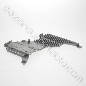 Plaque de refroidissement pour Sony Vaio VGN-AR71M
