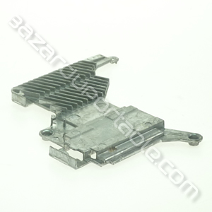 Plaque de refroidissement pour Sony Vaio VGN-AR88E
