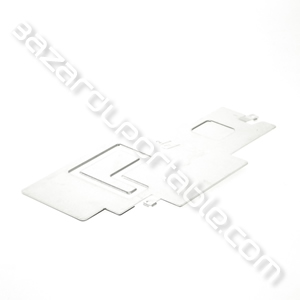 Plaque de refroidissement CPU pour Toshiba Satellite A300