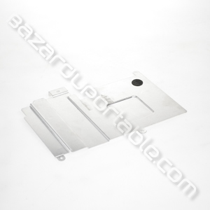 Plaque refroidissement GPU pour Acer Aspire 9300