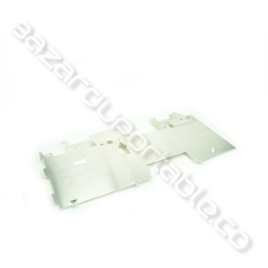 Plaque support & refroidissement sous clavier pour Sony Vaio PCG-K315S