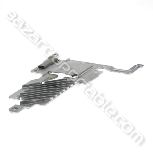 Plaque de refroidissement pour Sony Vaio VGN-NR21S