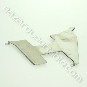 Plaque de refroidissement pour Sony Vaio VGN-SR51MF