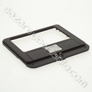 Plasturgie bouton droite et gauche du touchpad pour Acer Aspire 9800