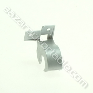 Plasturgie coque cache charnière droite pour Sony VPC EA1S1E