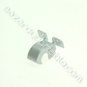 Plasturgie coque cache charnière droite pour Sony VPC EB4L1E