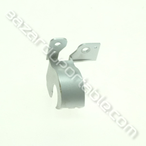 Plasturgie coque cache charnière gauche pour Sony VPC EA1S1E