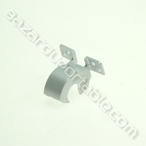 Plasturgie coque cache charnière gauche pour Sony VPC EB4L1E