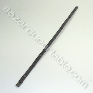 Plasturgie capot cache vis pour Toshiba Satellite L875-139