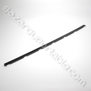 Plasturgie coque cache vis pour Toshiba Satellite L555-11L
