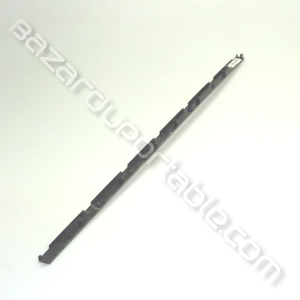 Plasturgie coque cache vis pour Toshiba Satellite L555-135