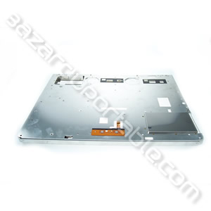 Plasturgie coque, armature inférieure avec bouton D/G du touchpad pour Packard-Bell Easynote H5