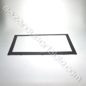 Plasturgie capot écran intérieur pour Sony Vaio VPC-Z23Z9E