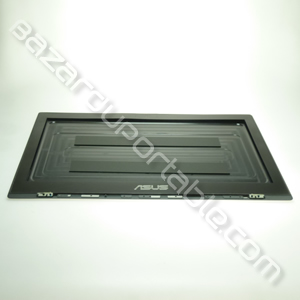 Plasturgie coque capot écran intérieur et extérieur pour Asus UX31E