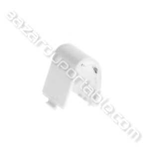 Plasturgie coque cache charnière droite pour Asus EeePC 1001HA